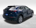 Used 2021 MAZDA CX-30 AWD 2.5 S w/ Premium Package image 5