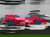 New 2025 Subaru Impreza 2.0i image 2