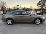 Used 2012 Chrysler 200 Touring image 6