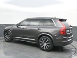 Certified 2024 Volvo XC90 B5 Core w/ Protection Package Premier image 6