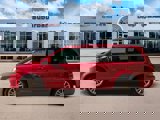 Used 2014 Dodge Grand Caravan SXT image 5