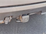 Used 2022 Honda Passport TrailSport image 6