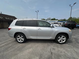 Used 2009 Toyota Highlander Limited image 3