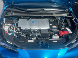 Certified 2022 Toyota Prius Limited image 3