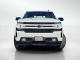 Used 2021 Chevrolet Silverado 1500 RST w/ All Star Edition Plus image 2