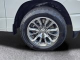 Used 2023 RAM 1500 Laramie image 6