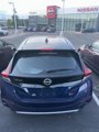 Used 2023 Nissan Leaf SV Plus image 3