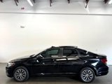 Used 2019 Volkswagen Jetta SE image 3