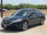 Used 2015 Honda Crosstour EX-L image 3