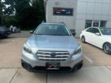 Used 2015 Subaru Outback 2.5i image 2