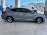 Used 2019 Hyundai Elantra SEL w/ Cargo Package image 5