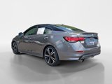 Used 2021 Nissan Sentra SR image 4