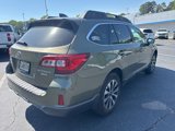Used 2017 Subaru Outback 3.6R Limited image 5
