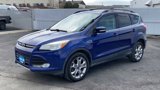 Used 2013 Ford Escape SEL image 5