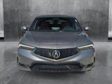 New 2025 Acura Integra A-Spec image 6