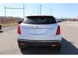 Used 2018 Cadillac XT5 Luxury image 3