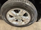 Used 2014 RAM 1500 Big Horn image 4