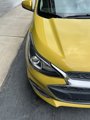 Used 2022 Chevrolet Spark LT image 3