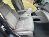 Used 2012 Honda CR-V EX image 5