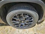 Used 2022 Chevrolet Trax LT w/ Midnight Edition image 3