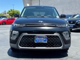Used 2020 Kia Soul LX image 5