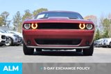 Used 2018 Dodge Challenger SXT Plus image 4