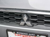 Used 2015 Mitsubishi Outlander Sport ES image 5