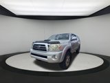 Used 2009 Toyota Tacoma 4x4 Double Cab image 3