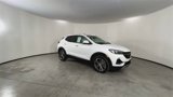 Certified 2022 Buick Encore GX Essence image 2