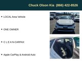 Certified 2024 Kia Forte LXS image 5