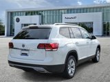 Used 2019 Volkswagen Atlas SE image 5