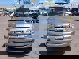 Used 2006 Toyota Tundra SR5 image 6