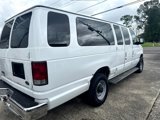 Used 2006 Ford E-350 and Econoline 350 Extended Wagon Super Duty image 5