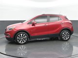 Used 2018 Buick Encore Essence image 2