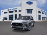 New 2024 Ford Escape ST-Line w/ Tech Pack #1 image 2