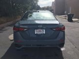 New 2025 Nissan Sentra SR image 5