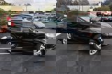Used 2013 Honda CR-V EX-L image 4