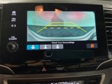 Used 2019 Honda Pilot EX image 2