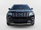 Used 2016 Ford Explorer Limited w/ Equipment Group 301A image 2
