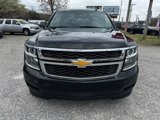 Used 2017 Chevrolet Suburban LT image 3