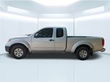 Used 2019 Nissan Frontier S image 5