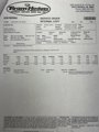 Used 2021 Chevrolet Trax LT w/ Premium Seat Package image 4