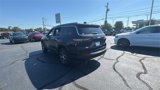 New 2025 Jeep Grand Cherokee L Limited image 5