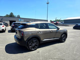 Used 2025 Nissan Kicks SR image 5