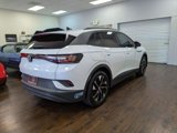 Used 2021 Volkswagen ID.4 Pro S w/ ID.4 Protection Package image 6