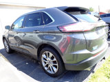 Used 2017 Ford Edge Titanium w/ Equipment Group 301A image 2