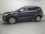 Used 2018 Ford Escape SE image 2