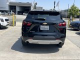 Used 2020 Chevrolet Blazer LT image 5