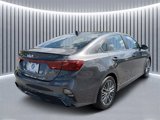Used 2023 Kia Forte GT-Line w/ GT-Line Technology Package image 5