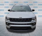 New 2025 Jeep Compass Latitude w/ Altitude Special Edition image 2